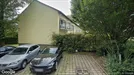 Apartment for rent, Bochum, Nordrhein-Westfalen, &lt;span class=&quot;blurred street&quot; onclick=&quot;ProcessAdRequest(13110938)&quot;&gt;&lt;span class=&quot;hint&quot;&gt;See streetname&lt;/span&gt;[xxxxxxxxxxxxx]&lt;/span&gt;