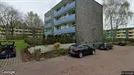 Apartment for rent, Bochum, Nordrhein-Westfalen, &lt;span class=&quot;blurred street&quot; onclick=&quot;ProcessAdRequest(13110943)&quot;&gt;&lt;span class=&quot;hint&quot;&gt;See streetname&lt;/span&gt;[xxxxxxxxxxxxx]&lt;/span&gt;