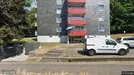Apartment for rent, Bochum, Nordrhein-Westfalen, &lt;span class=&quot;blurred street&quot; onclick=&quot;ProcessAdRequest(13110948)&quot;&gt;&lt;span class=&quot;hint&quot;&gt;See streetname&lt;/span&gt;[xxxxxxxxxxxxx]&lt;/span&gt;