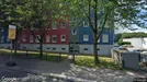Apartment for rent, Bochum, Nordrhein-Westfalen, &lt;span class=&quot;blurred street&quot; onclick=&quot;ProcessAdRequest(13110949)&quot;&gt;&lt;span class=&quot;hint&quot;&gt;See streetname&lt;/span&gt;[xxxxxxxxxxxxx]&lt;/span&gt;