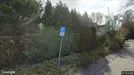 Apartment for rent, Bochum, Nordrhein-Westfalen, &lt;span class=&quot;blurred street&quot; onclick=&quot;ProcessAdRequest(13110957)&quot;&gt;&lt;span class=&quot;hint&quot;&gt;See streetname&lt;/span&gt;[xxxxxxxxxxxxx]&lt;/span&gt;