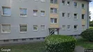 Apartment for rent, Bochum, Nordrhein-Westfalen, &lt;span class=&quot;blurred street&quot; onclick=&quot;ProcessAdRequest(13110958)&quot;&gt;&lt;span class=&quot;hint&quot;&gt;See streetname&lt;/span&gt;[xxxxxxxxxxxxx]&lt;/span&gt;