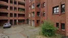 Apartment for rent, Bochum, Nordrhein-Westfalen, &lt;span class=&quot;blurred street&quot; onclick=&quot;ProcessAdRequest(13110961)&quot;&gt;&lt;span class=&quot;hint&quot;&gt;See streetname&lt;/span&gt;[xxxxxxxxxxxxx]&lt;/span&gt;