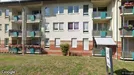 Apartment for rent, Bochum, Nordrhein-Westfalen, &lt;span class=&quot;blurred street&quot; onclick=&quot;ProcessAdRequest(13110970)&quot;&gt;&lt;span class=&quot;hint&quot;&gt;See streetname&lt;/span&gt;[xxxxxxxxxxxxx]&lt;/span&gt;