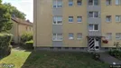 Apartment for rent, Bochum, Nordrhein-Westfalen, &lt;span class=&quot;blurred street&quot; onclick=&quot;ProcessAdRequest(13110983)&quot;&gt;&lt;span class=&quot;hint&quot;&gt;See streetname&lt;/span&gt;[xxxxxxxxxxxxx]&lt;/span&gt;