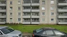 Apartment for rent, Bochum, Nordrhein-Westfalen, &lt;span class=&quot;blurred street&quot; onclick=&quot;ProcessAdRequest(13110984)&quot;&gt;&lt;span class=&quot;hint&quot;&gt;See streetname&lt;/span&gt;[xxxxxxxxxxxxx]&lt;/span&gt;