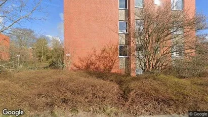 Apartments for rent in Kiel - Photo from Google Street View