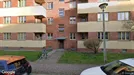 Apartment for rent, Magdeburg, Sachsen-Anhalt, &lt;span class=&quot;blurred street&quot; onclick=&quot;ProcessAdRequest(13110989)&quot;&gt;&lt;span class=&quot;hint&quot;&gt;See streetname&lt;/span&gt;[xxxxxxxxxxxxx]&lt;/span&gt;