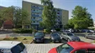 Apartment for rent, Kiel, Schleswig-Holstein, &lt;span class=&quot;blurred street&quot; onclick=&quot;ProcessAdRequest(13111021)&quot;&gt;&lt;span class=&quot;hint&quot;&gt;See streetname&lt;/span&gt;[xxxxxxxxxxxxx]&lt;/span&gt;