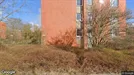 Apartment for rent, Kiel, Schleswig-Holstein, &lt;span class=&quot;blurred street&quot; onclick=&quot;ProcessAdRequest(13111022)&quot;&gt;&lt;span class=&quot;hint&quot;&gt;See streetname&lt;/span&gt;[xxxxxxxxxxxxx]&lt;/span&gt;