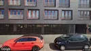 Apartment for rent, Utrecht Leidsche Rijn, Utrecht, &lt;span class=&quot;blurred street&quot; onclick=&quot;ProcessAdRequest(13111024)&quot;&gt;&lt;span class=&quot;hint&quot;&gt;See streetname&lt;/span&gt;[xxxxxxxxxxxxx]&lt;/span&gt;