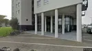 Apartment for rent, Rotterdam Kralingen-Crooswijk, Rotterdam, &lt;span class=&quot;blurred street&quot; onclick=&quot;ProcessAdRequest(13111029)&quot;&gt;&lt;span class=&quot;hint&quot;&gt;See streetname&lt;/span&gt;[xxxxxxxxxxxxx]&lt;/span&gt;