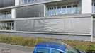 Apartment for rent, Utrecht Leidsche Rijn, Utrecht, &lt;span class=&quot;blurred street&quot; onclick=&quot;ProcessAdRequest(13111033)&quot;&gt;&lt;span class=&quot;hint&quot;&gt;See streetname&lt;/span&gt;[xxxxxxxxxxxxx]&lt;/span&gt;