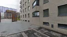 Apartment for rent, Helsinki Eteläinen, Helsinki, &lt;span class=&quot;blurred street&quot; onclick=&quot;ProcessAdRequest(13111034)&quot;&gt;&lt;span class=&quot;hint&quot;&gt;See streetname&lt;/span&gt;[xxxxxxxxxxxxx]&lt;/span&gt;