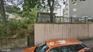 Apartment for rent, Helsinki Läntinen, Helsinki, &lt;span class=&quot;blurred street&quot; onclick=&quot;ProcessAdRequest(13111035)&quot;&gt;&lt;span class=&quot;hint&quot;&gt;See streetname&lt;/span&gt;[xxxxxxxxxxxxx]&lt;/span&gt;