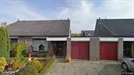 Apartment for rent, Almere, Flevoland, &lt;span class=&quot;blurred street&quot; onclick=&quot;ProcessAdRequest(13111036)&quot;&gt;&lt;span class=&quot;hint&quot;&gt;See streetname&lt;/span&gt;[xxxxxxxxxxxxx]&lt;/span&gt;