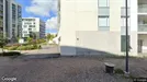 Apartment for rent, Espoo, Uusimaa, &lt;span class=&quot;blurred street&quot; onclick=&quot;ProcessAdRequest(13111041)&quot;&gt;&lt;span class=&quot;hint&quot;&gt;See streetname&lt;/span&gt;[xxxxxxxxxxxxx]&lt;/span&gt;