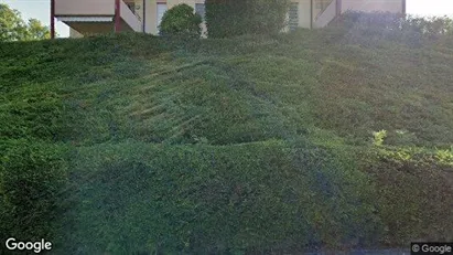 Apartments for rent in Jura-Nord vaudois - Photo from Google Street View