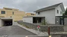 Apartment for rent, Emmental, Bern (Kantone), &lt;span class=&quot;blurred street&quot; onclick=&quot;ProcessAdRequest(13111057)&quot;&gt;&lt;span class=&quot;hint&quot;&gt;See streetname&lt;/span&gt;[xxxxxxxxxxxxx]&lt;/span&gt;