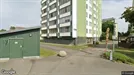 Apartment for rent, Kristianstad, Skåne County, &lt;span class=&quot;blurred street&quot; onclick=&quot;ProcessAdRequest(13111066)&quot;&gt;&lt;span class=&quot;hint&quot;&gt;See streetname&lt;/span&gt;[xxxxxxxxxxxxx]&lt;/span&gt;
