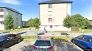 Apartment for rent, Norrköping, Östergötland County, &lt;span class=&quot;blurred street&quot; onclick=&quot;ProcessAdRequest(13111076)&quot;&gt;&lt;span class=&quot;hint&quot;&gt;See streetname&lt;/span&gt;[xxxxxxxxxxxxx]&lt;/span&gt;