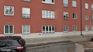 Apartment for rent, Halmstad, Halland County, &lt;span class=&quot;blurred street&quot; onclick=&quot;ProcessAdRequest(13111081)&quot;&gt;&lt;span class=&quot;hint&quot;&gt;See streetname&lt;/span&gt;[xxxxxxxxxxxxx]&lt;/span&gt;