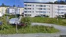 Apartment for rent, Vilhelmina, Västerbotten County, &lt;span class=&quot;blurred street&quot; onclick=&quot;ProcessAdRequest(13111084)&quot;&gt;&lt;span class=&quot;hint&quot;&gt;See streetname&lt;/span&gt;[xxxxxxxxxxxxx]&lt;/span&gt;