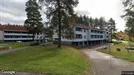 Apartment for rent, Ludvika, Dalarna, &lt;span class=&quot;blurred street&quot; onclick=&quot;ProcessAdRequest(13111087)&quot;&gt;&lt;span class=&quot;hint&quot;&gt;See streetname&lt;/span&gt;[xxxxxxxxxxxxx]&lt;/span&gt;