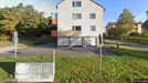 Apartment for rent, Sigtuna, Stockholm County, &lt;span class=&quot;blurred street&quot; onclick=&quot;ProcessAdRequest(13111092)&quot;&gt;&lt;span class=&quot;hint&quot;&gt;See streetname&lt;/span&gt;[xxxxxxxxxxxxx]&lt;/span&gt;