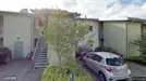Apartment for rent, Sigtuna, Stockholm County, &lt;span class=&quot;blurred street&quot; onclick=&quot;ProcessAdRequest(13111093)&quot;&gt;&lt;span class=&quot;hint&quot;&gt;See streetname&lt;/span&gt;[xxxxxxxxxxxxx]&lt;/span&gt;
