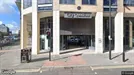 Apartment for rent, Newcastle upon Tyne - Tyne and Wear, North East, &lt;span class=&quot;blurred street&quot; onclick=&quot;ProcessAdRequest(13111327)&quot;&gt;&lt;span class=&quot;hint&quot;&gt;See streetname&lt;/span&gt;[xxxxxxxxxxxxx]&lt;/span&gt;