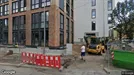 Apartment for rent, North Saxony, Sachsen, &lt;span class=&quot;blurred street&quot; onclick=&quot;ProcessAdRequest(13111398)&quot;&gt;&lt;span class=&quot;hint&quot;&gt;See streetname&lt;/span&gt;[xxxxxxxxxxxxx]&lt;/span&gt;