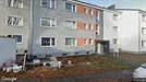 Apartment for rent, Mülheim an der Ruhr, Nordrhein-Westfalen, &lt;span class=&quot;blurred street&quot; onclick=&quot;ProcessAdRequest(13111411)&quot;&gt;&lt;span class=&quot;hint&quot;&gt;See streetname&lt;/span&gt;[xxxxxxxxxxxxx]&lt;/span&gt;