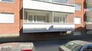 Apartment for rent, Kuopio, Pohjois-Savo, &lt;span class=&quot;blurred street&quot; onclick=&quot;ProcessAdRequest(13111434)&quot;&gt;&lt;span class=&quot;hint&quot;&gt;See streetname&lt;/span&gt;[xxxxxxxxxxxxx]&lt;/span&gt;