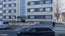 Apartment for rent, Kuopio, Pohjois-Savo, &lt;span class=&quot;blurred street&quot; onclick=&quot;ProcessAdRequest(13111436)&quot;&gt;&lt;span class=&quot;hint&quot;&gt;See streetname&lt;/span&gt;[xxxxxxxxxxxxx]&lt;/span&gt;