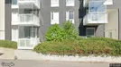 Apartment for rent, Helsinki Kaakkoinen, Helsinki, &lt;span class=&quot;blurred street&quot; onclick=&quot;ProcessAdRequest(13111441)&quot;&gt;&lt;span class=&quot;hint&quot;&gt;See streetname&lt;/span&gt;[xxxxxxxxxxxxx]&lt;/span&gt;