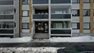 Apartment for rent, Jyväskylä, Keski-Suomi, &lt;span class=&quot;blurred street&quot; onclick=&quot;ProcessAdRequest(13111459)&quot;&gt;&lt;span class=&quot;hint&quot;&gt;See streetname&lt;/span&gt;[xxxxxxxxxxxxx]&lt;/span&gt;