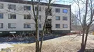 Apartment for rent, Jyväskylä, Keski-Suomi, &lt;span class=&quot;blurred street&quot; onclick=&quot;ProcessAdRequest(13111461)&quot;&gt;&lt;span class=&quot;hint&quot;&gt;See streetname&lt;/span&gt;[xxxxxxxxxxxxx]&lt;/span&gt;