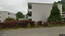 Apartment for rent, Emmental, Bern (Kantone), &lt;span class=&quot;blurred street&quot; onclick=&quot;ProcessAdRequest(13111468)&quot;&gt;&lt;span class=&quot;hint&quot;&gt;See streetname&lt;/span&gt;[xxxxxxxxxxxxx]&lt;/span&gt;