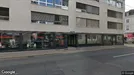 Apartment for rent, Biel, Bern (Kantone), &lt;span class=&quot;blurred street&quot; onclick=&quot;ProcessAdRequest(13111470)&quot;&gt;&lt;span class=&quot;hint&quot;&gt;See streetname&lt;/span&gt;[xxxxxxxxxxxxx]&lt;/span&gt;