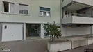 Apartment for rent, Schwyz, Schwyz (Kantone), &lt;span class=&quot;blurred street&quot; onclick=&quot;ProcessAdRequest(13111474)&quot;&gt;&lt;span class=&quot;hint&quot;&gt;See streetname&lt;/span&gt;[xxxxxxxxxxxxx]&lt;/span&gt;