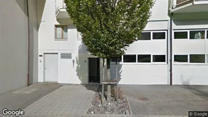 Apartments for rent in Nidwalden - Photo from Google Street View