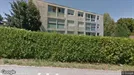 Apartment for rent, Gros-de-Vaud, Waadt (Kantone), &lt;span class=&quot;blurred street&quot; onclick=&quot;ProcessAdRequest(13111484)&quot;&gt;&lt;span class=&quot;hint&quot;&gt;See streetname&lt;/span&gt;[xxxxxxxxxxxxx]&lt;/span&gt;