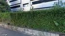 Apartment for rent, Lausanne, Waadt (Kantone), &lt;span class=&quot;blurred street&quot; onclick=&quot;ProcessAdRequest(13111485)&quot;&gt;&lt;span class=&quot;hint&quot;&gt;See streetname&lt;/span&gt;[xxxxxxxxxxxxx]&lt;/span&gt;