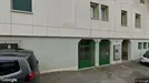 Apartment for rent, Morges, Waadt (Kantone), &lt;span class=&quot;blurred street&quot; onclick=&quot;ProcessAdRequest(13111487)&quot;&gt;&lt;span class=&quot;hint&quot;&gt;See streetname&lt;/span&gt;[xxxxxxxxxxxxx]&lt;/span&gt;