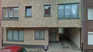 Apartment for rent, Sint-Niklaas, Oost-Vlaanderen, &lt;span class=&quot;blurred street&quot; onclick=&quot;ProcessAdRequest(13111489)&quot;&gt;&lt;span class=&quot;hint&quot;&gt;See streetname&lt;/span&gt;[xxxxxxxxxxxxx]&lt;/span&gt;