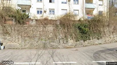 Apartments for rent in Ottensheim - Photo from Google Street View