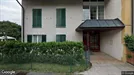 Apartment for rent, Morges, Waadt (Kantone), &lt;span class=&quot;blurred street&quot; onclick=&quot;ProcessAdRequest(13111496)&quot;&gt;&lt;span class=&quot;hint&quot;&gt;See streetname&lt;/span&gt;[xxxxxxxxxxxxx]&lt;/span&gt;