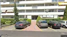 Apartment for rent, Geneva Plainpalais, Geneva, &lt;span class=&quot;blurred street&quot; onclick=&quot;ProcessAdRequest(13111497)&quot;&gt;&lt;span class=&quot;hint&quot;&gt;See streetname&lt;/span&gt;[xxxxxxxxxxxxx]&lt;/span&gt;