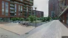 Apartment for rent, Eindhoven, North Brabant, &lt;span class=&quot;blurred street&quot; onclick=&quot;ProcessAdRequest(13111763)&quot;&gt;&lt;span class=&quot;hint&quot;&gt;See streetname&lt;/span&gt;[xxxxxxxxxxxxx]&lt;/span&gt;